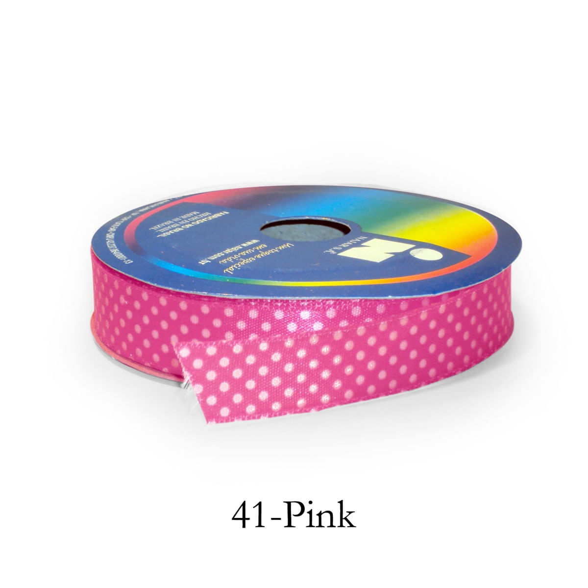 41-PINK