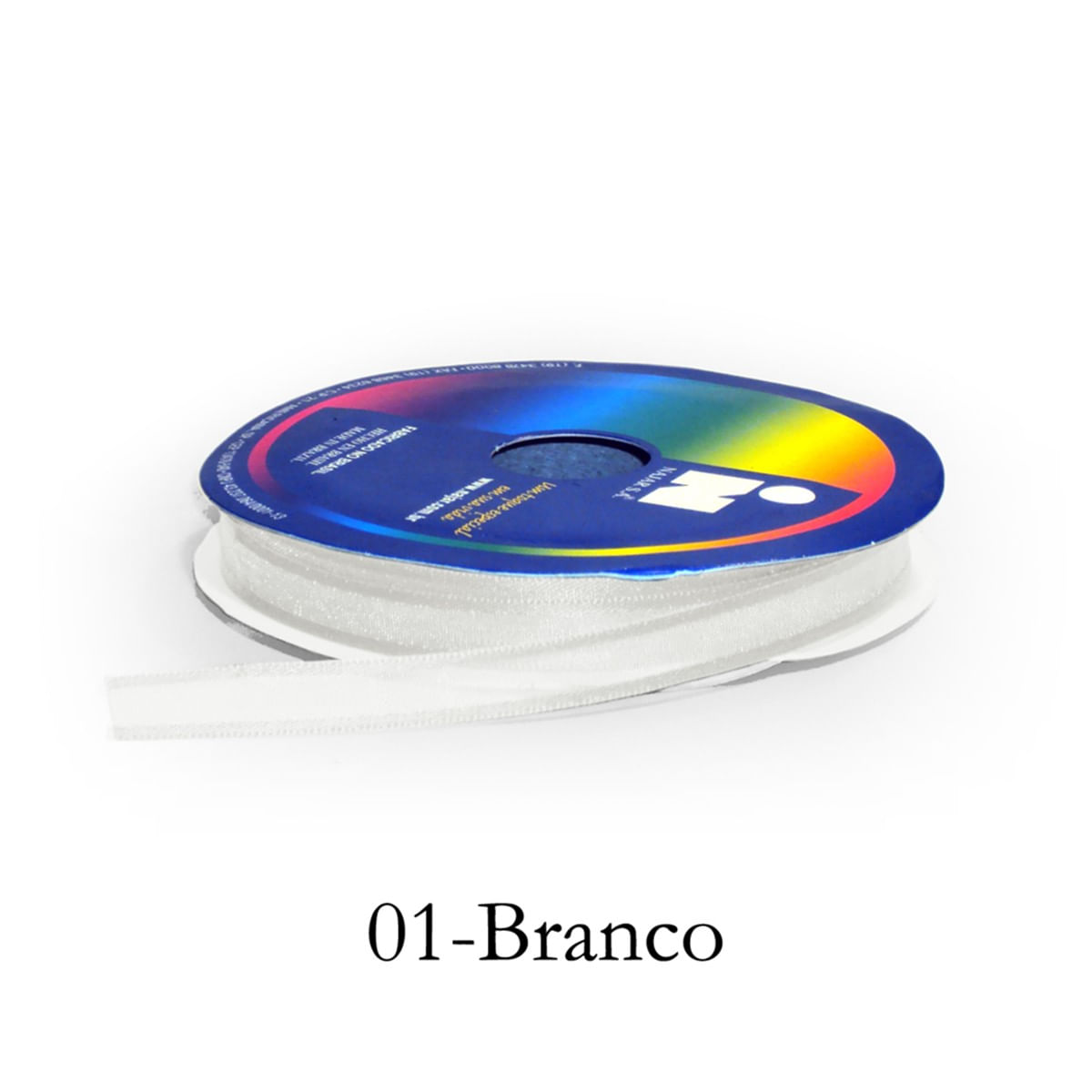 01-BRANCO
