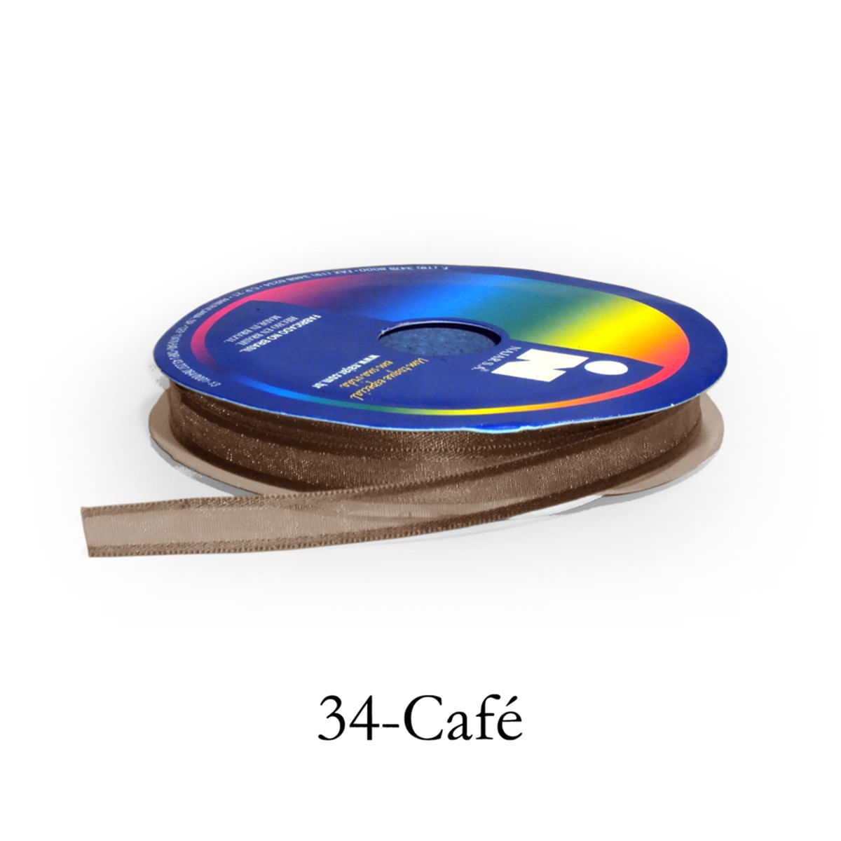 34-CAFE