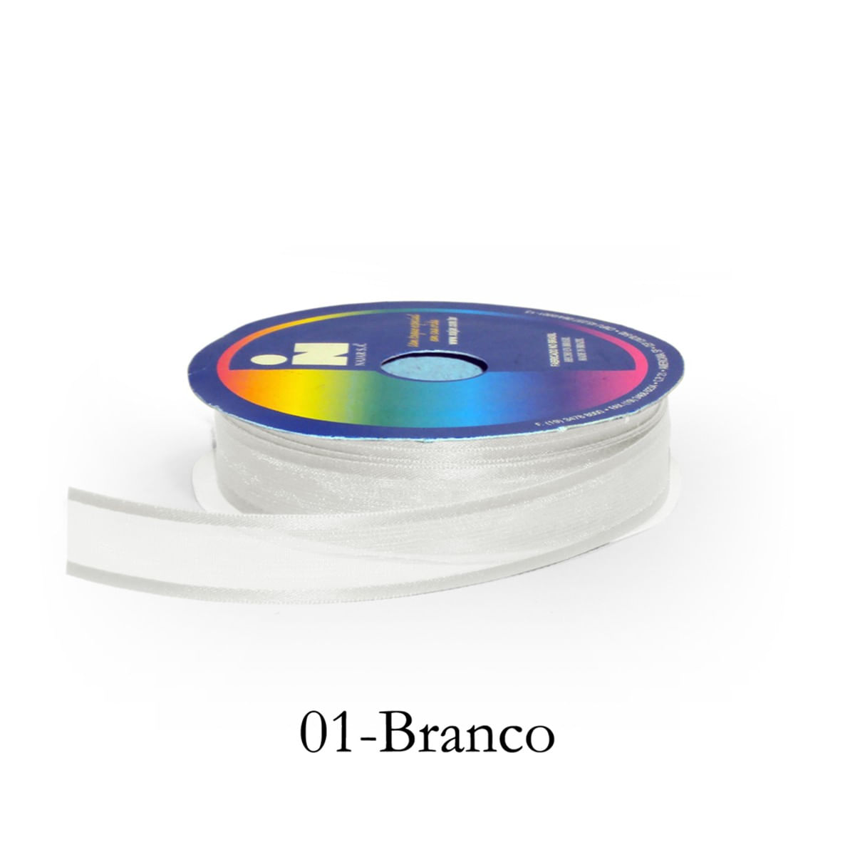 01-BRANCO