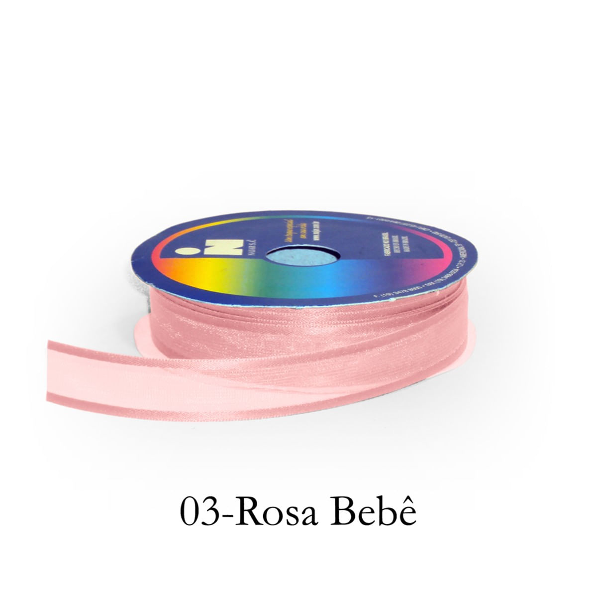 03-ROSA BB