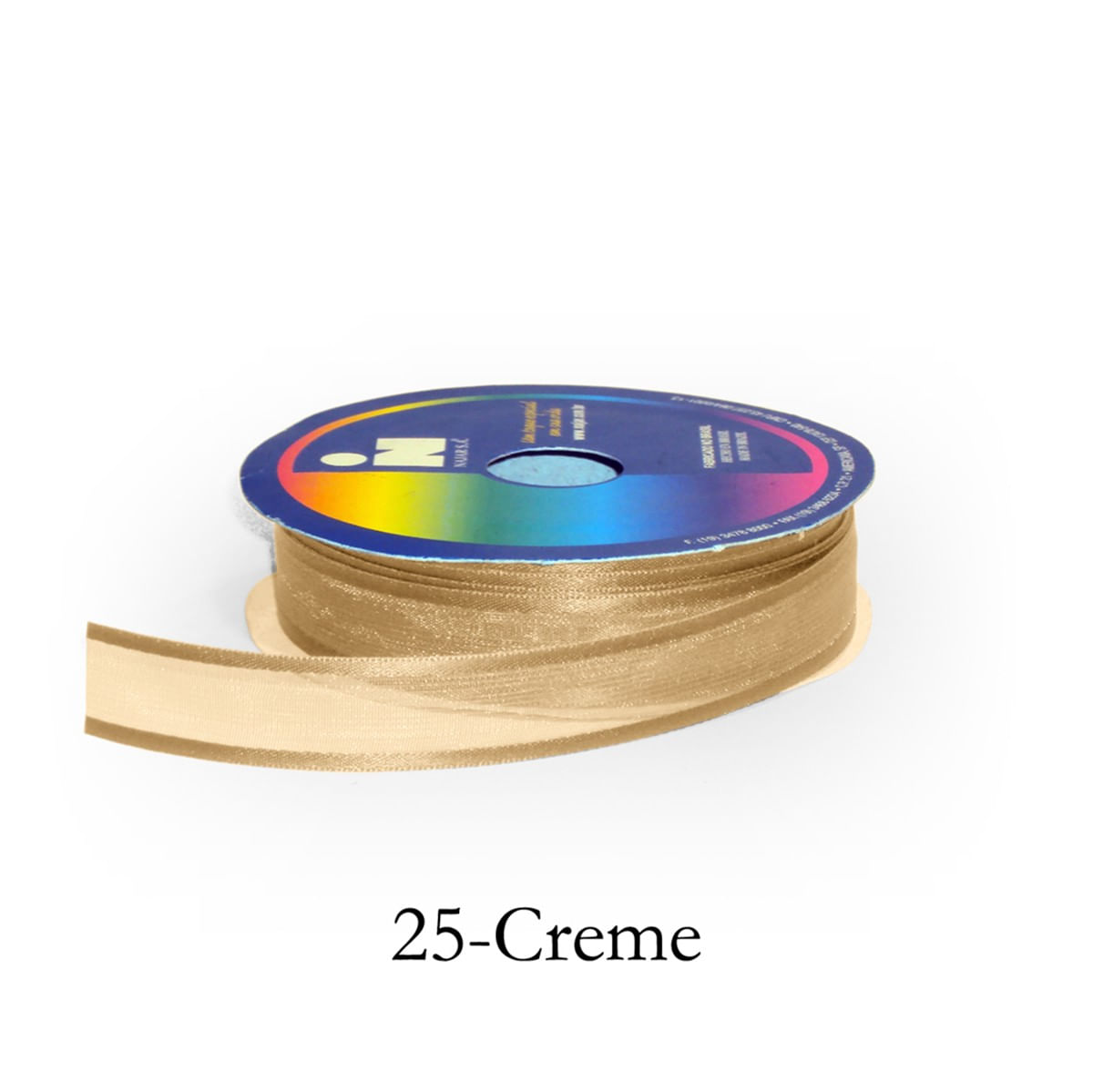 25-CREME