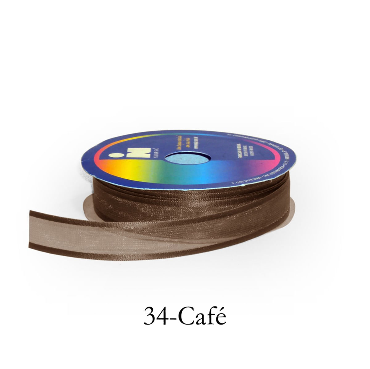 34-CAFE