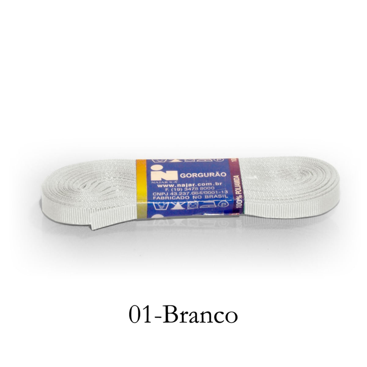 01-BRANCO