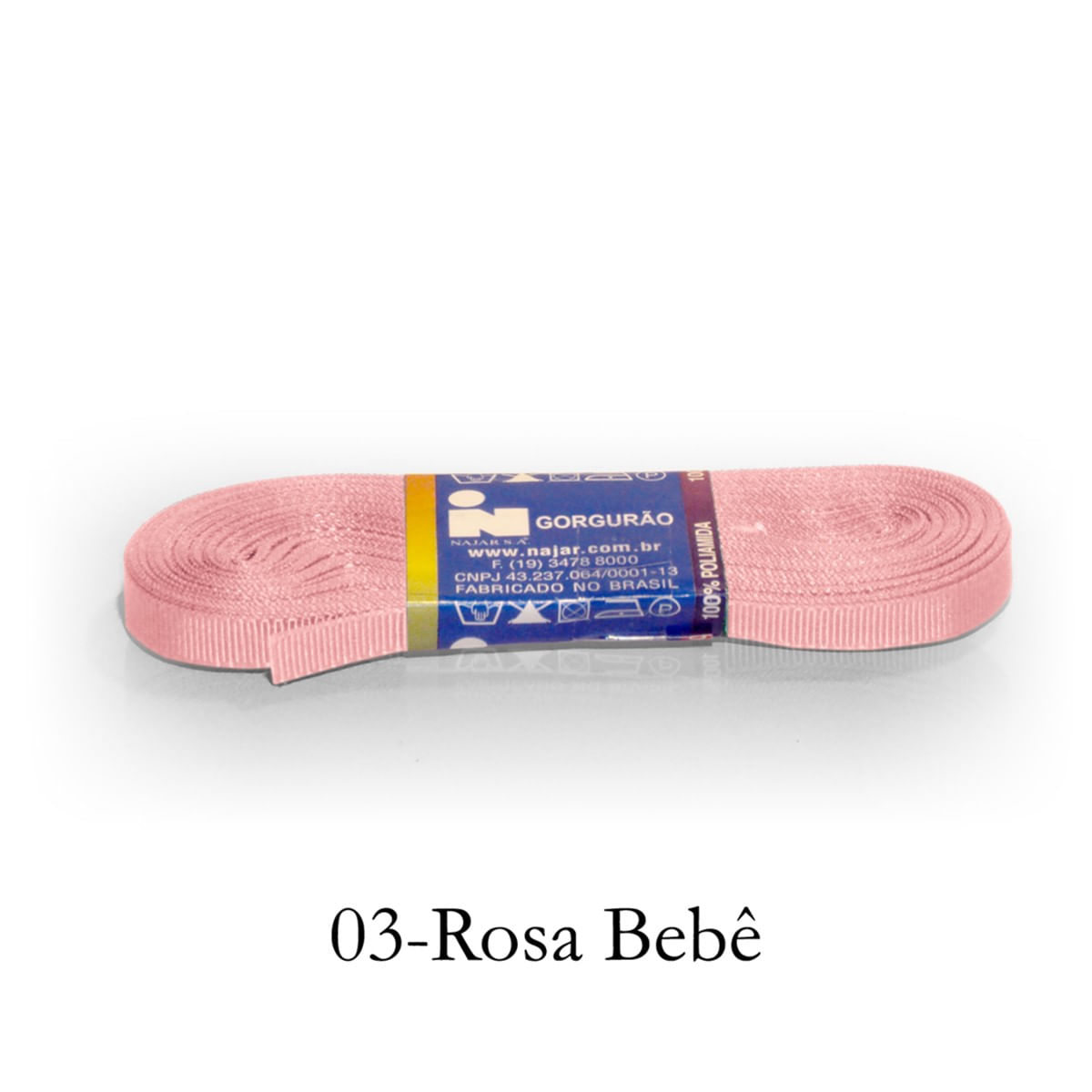 03-ROSA BB