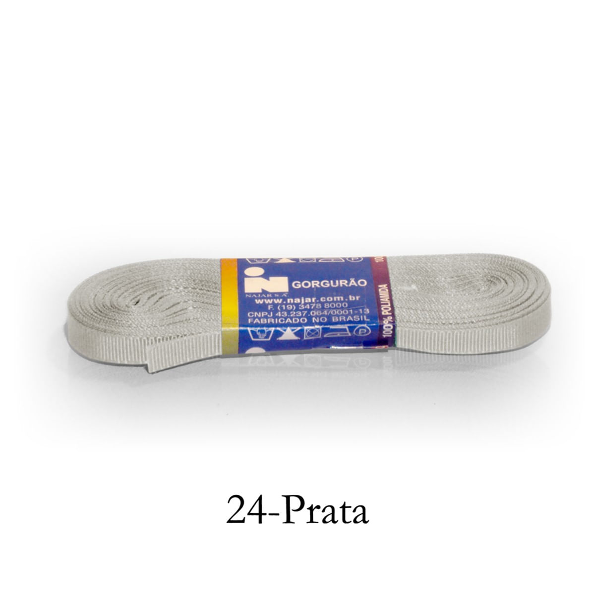 24-PRATA