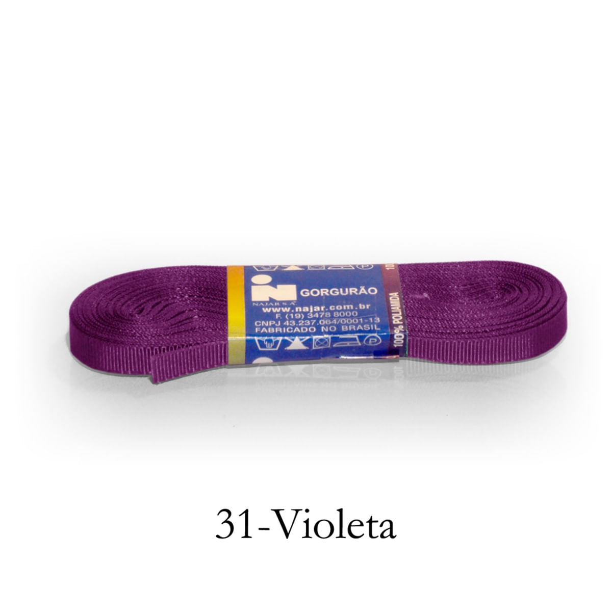 31-VIOLETA