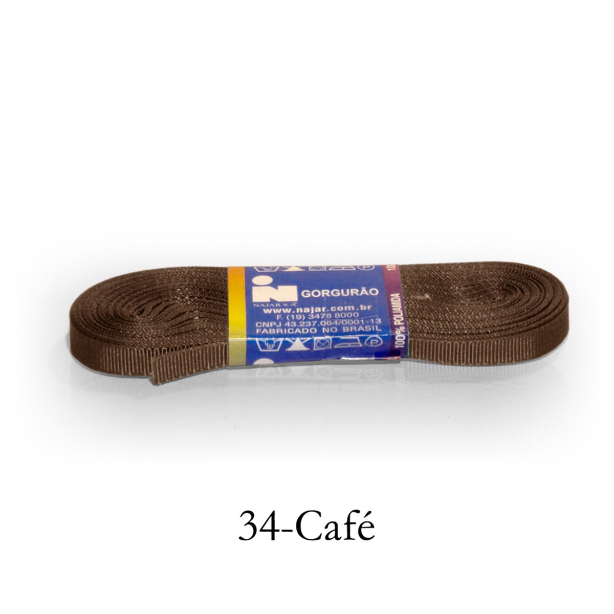 34-CAFE