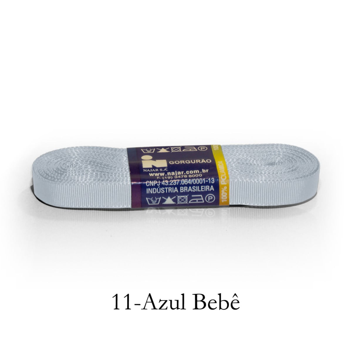 11-AZUL BB