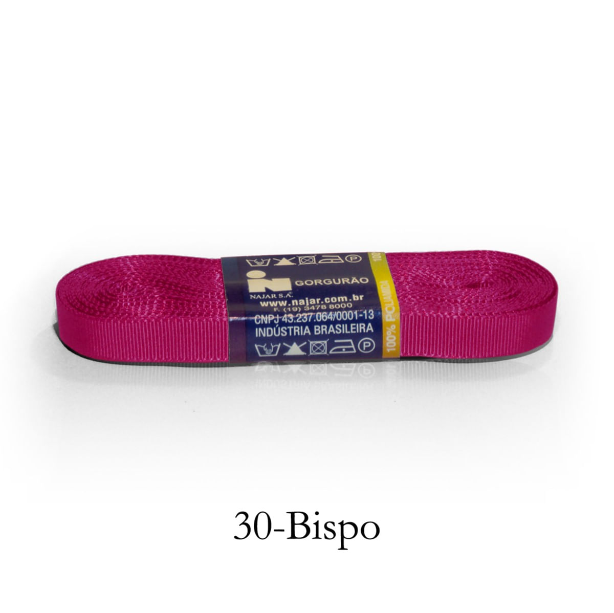 30-BISPO