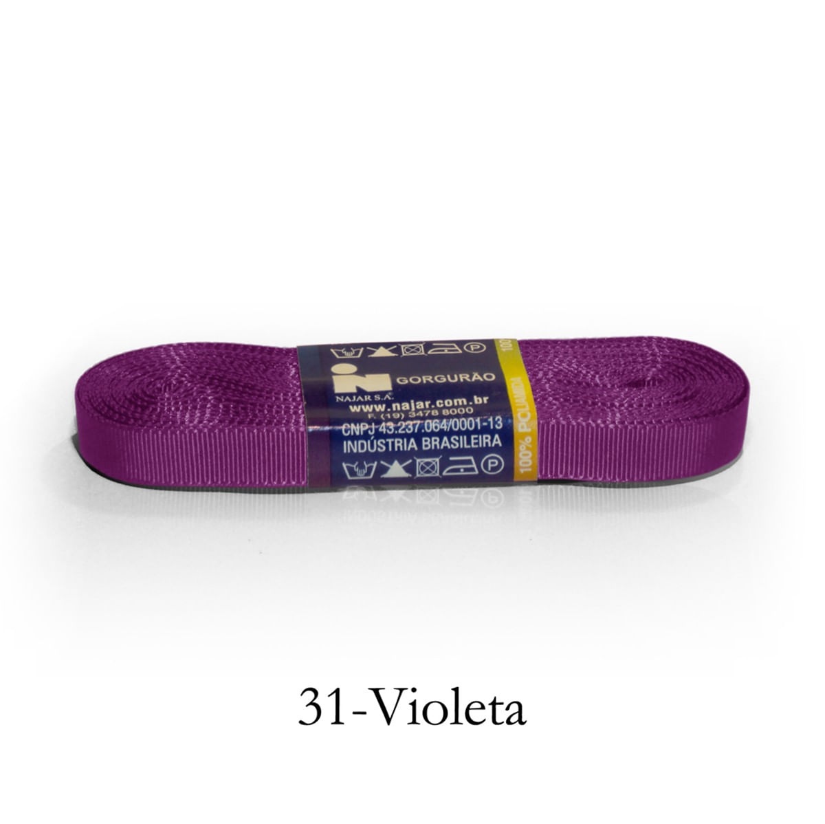 31-VIOLETA