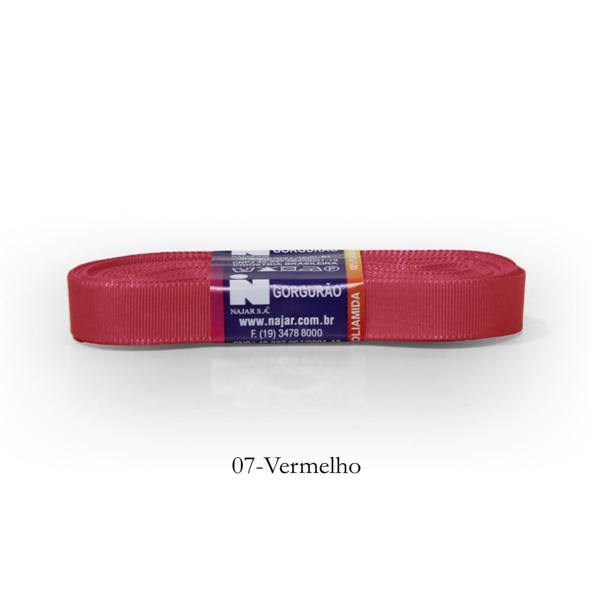 07-VERMELHO