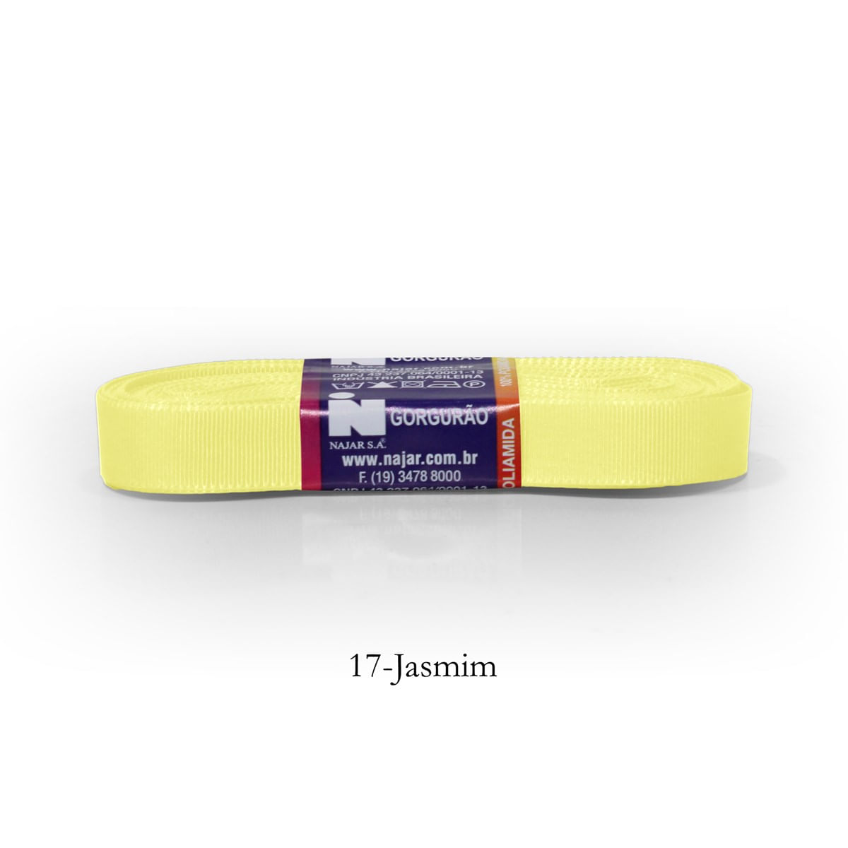 17-JASMIM