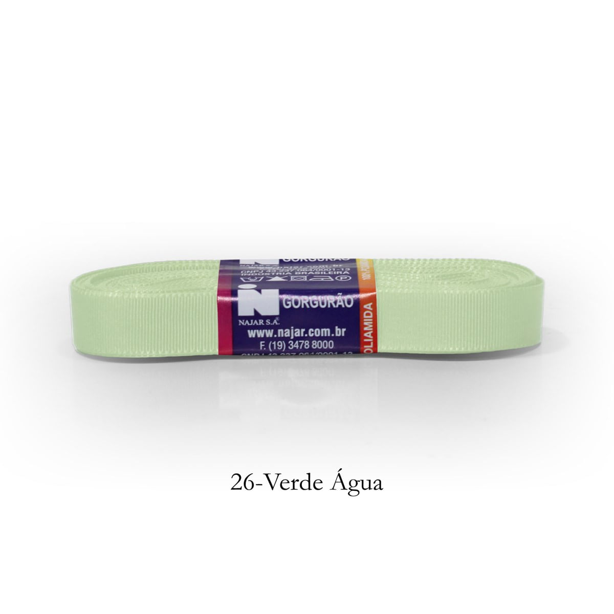 26-VERDE AGUA