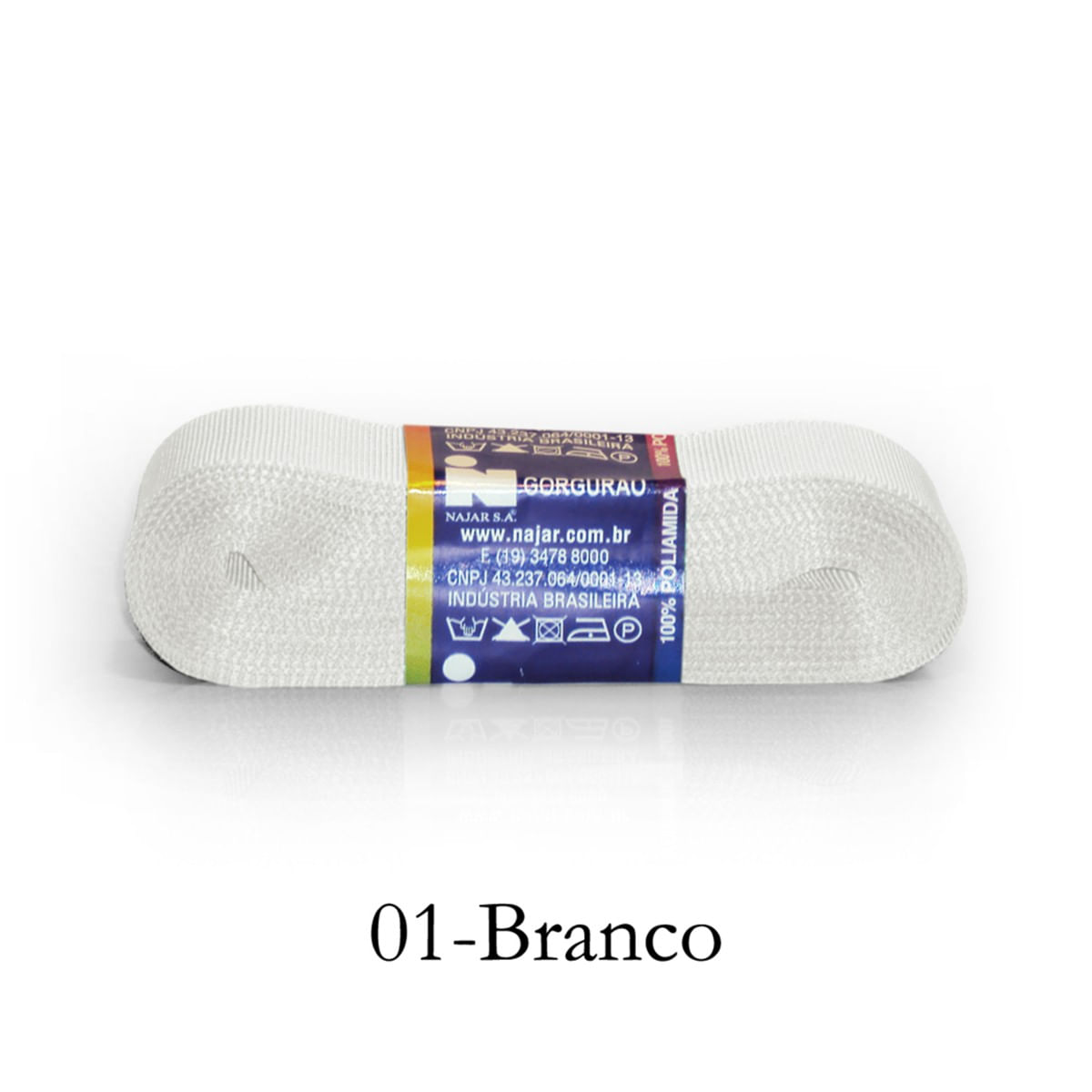 01-BRANCO