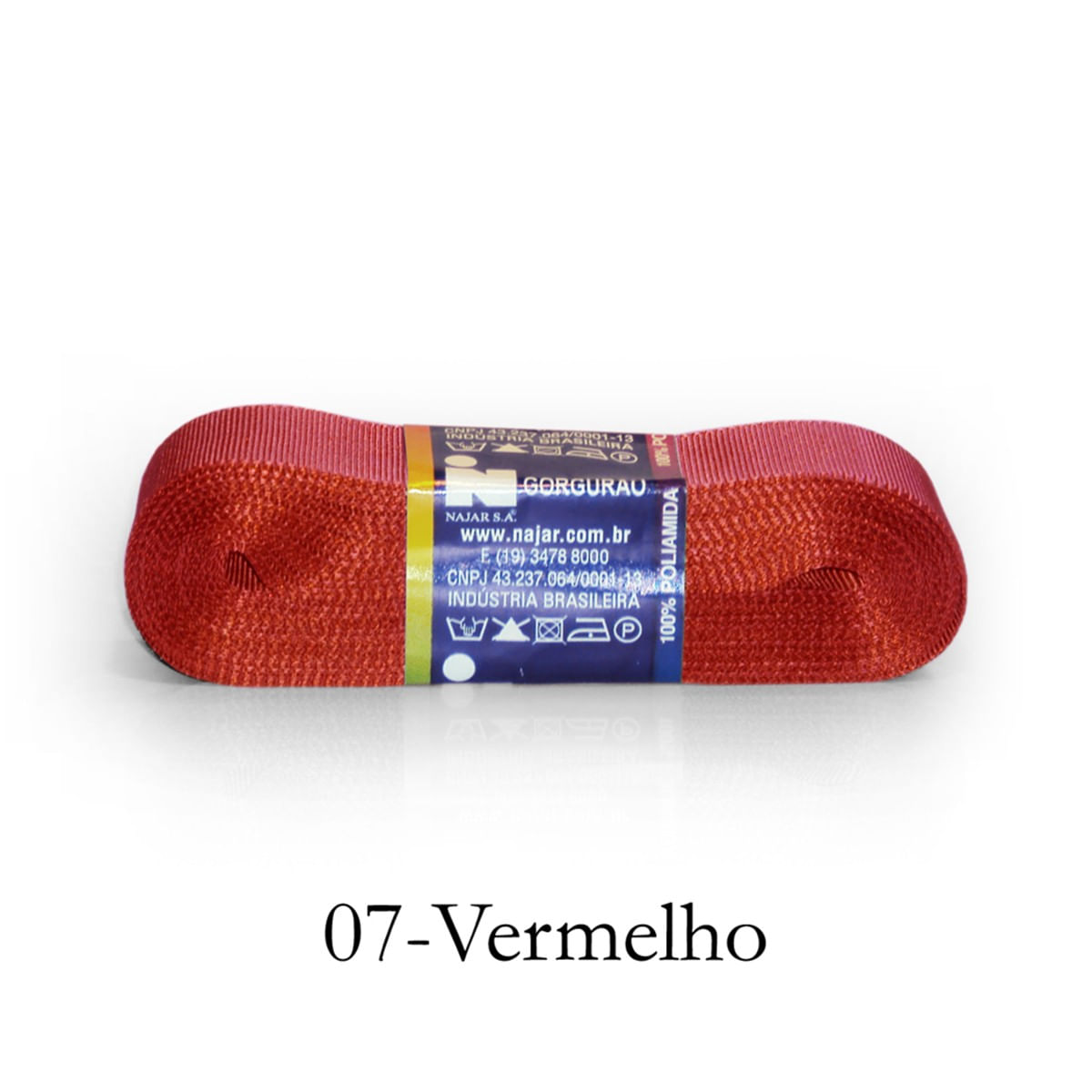 07-VERMELHO