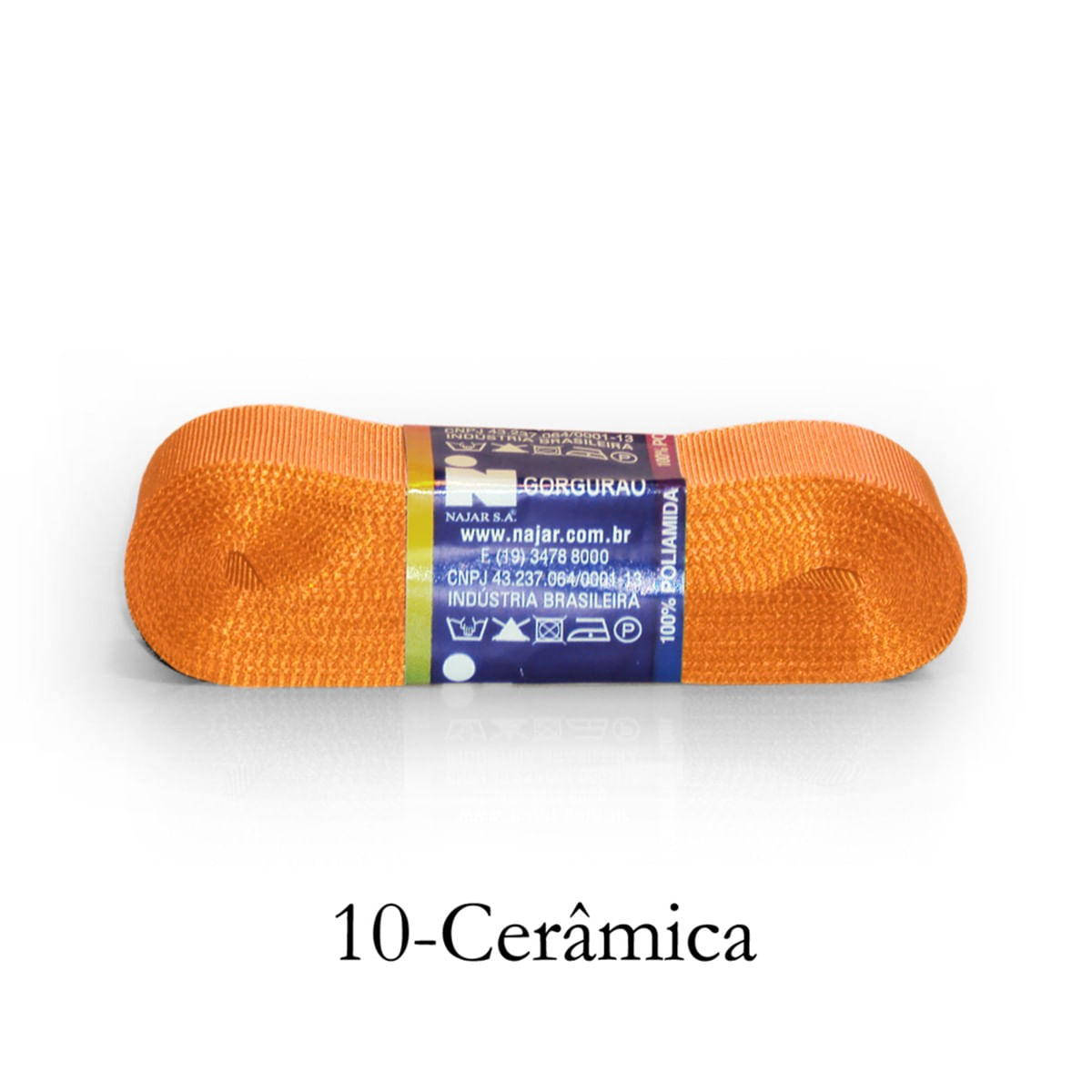 10-CERAMICA