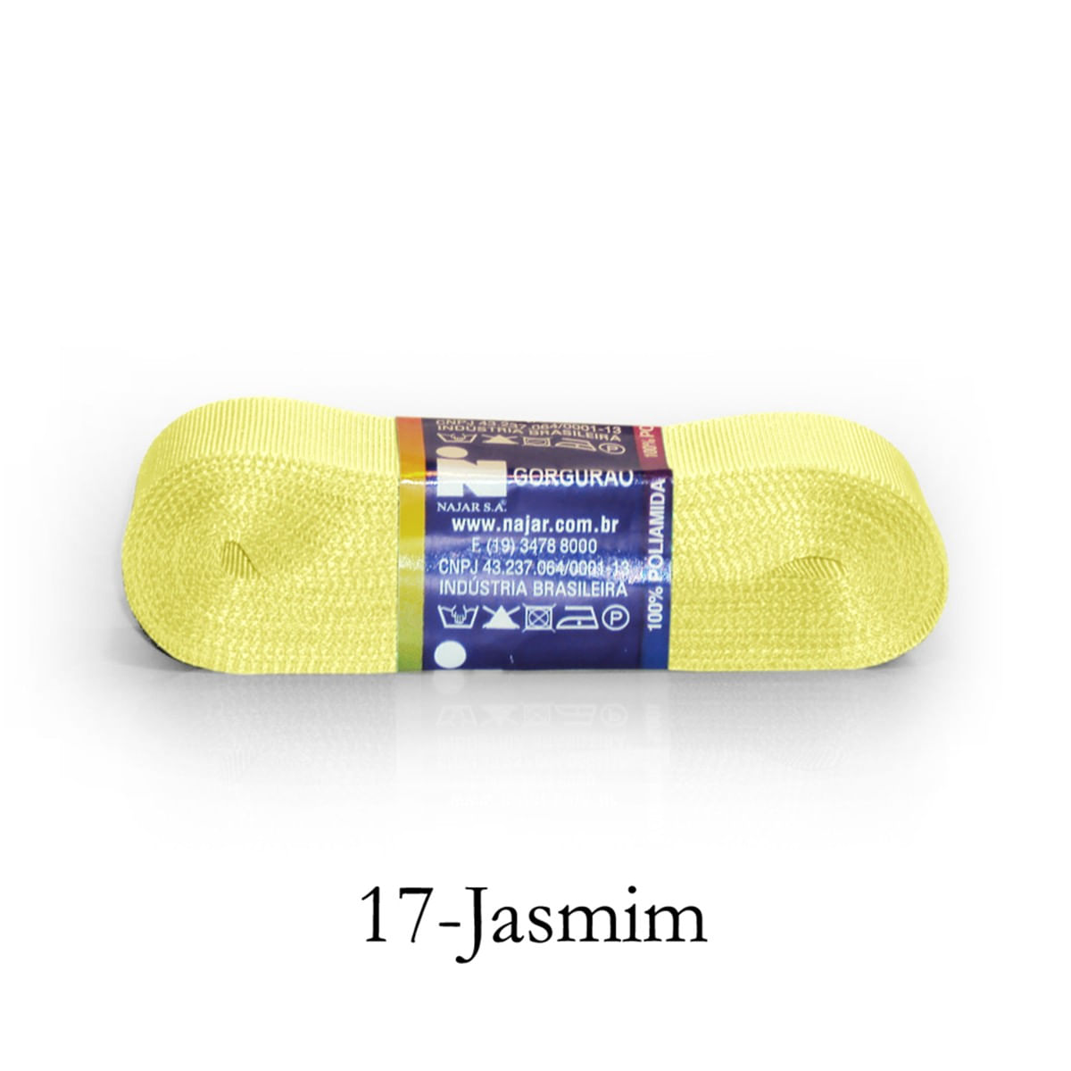 17-JASMIM