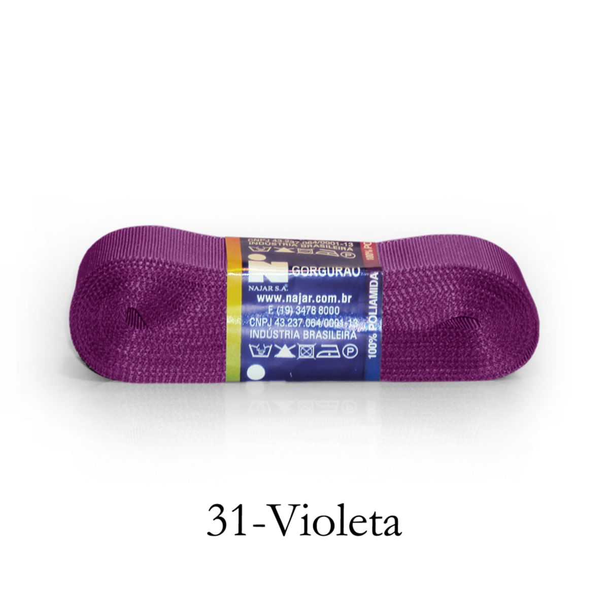 31-VIOLETA