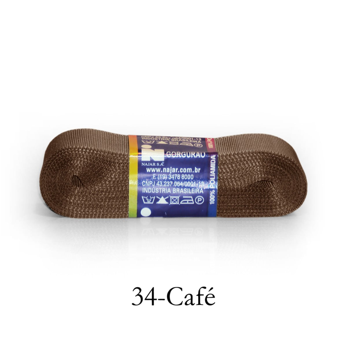 34-CAFE