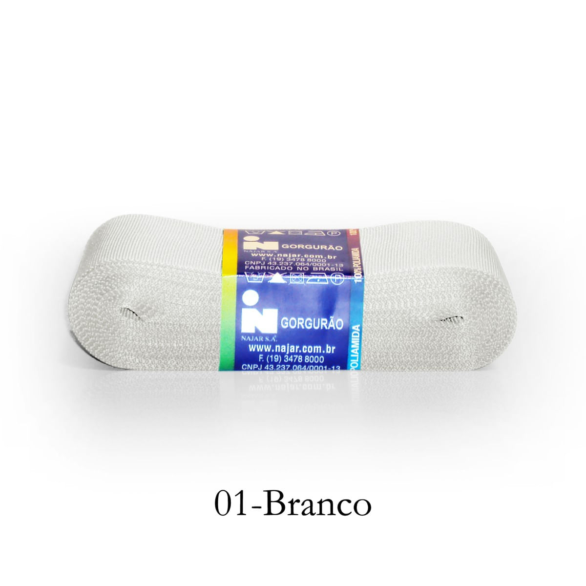 01-BRANCO