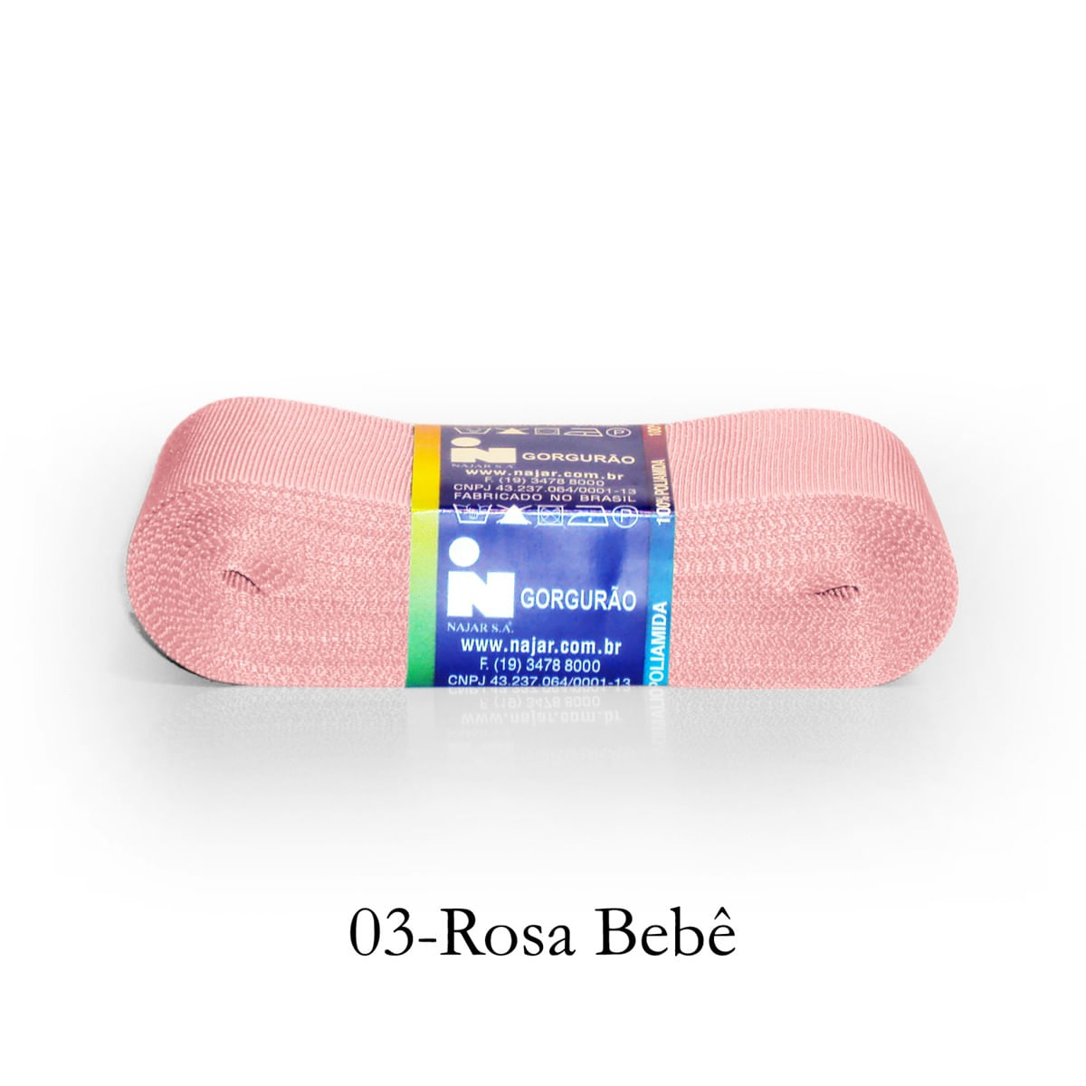 03-ROSA BB