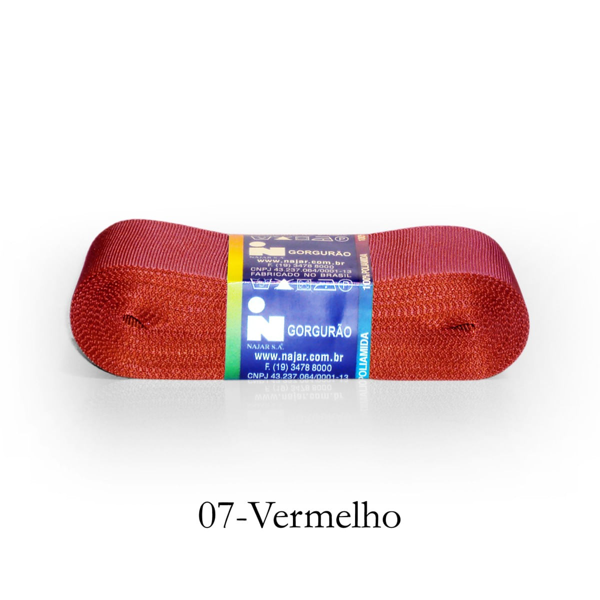 07-VERMELHO