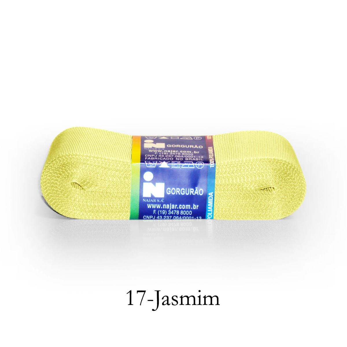 17-JASMIM