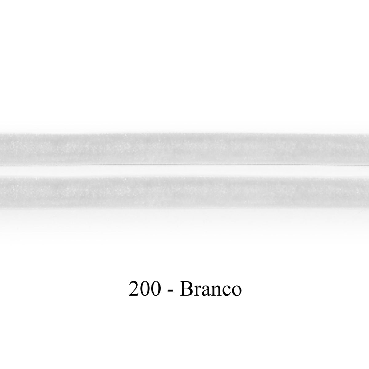 200-BRANCO