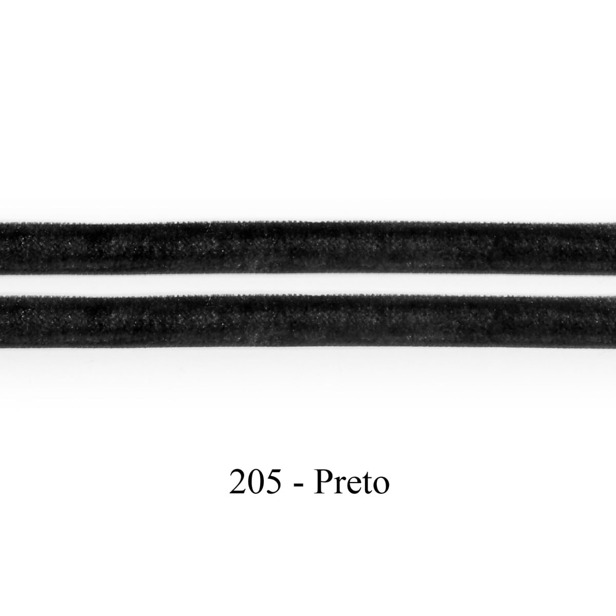 205-PRETO