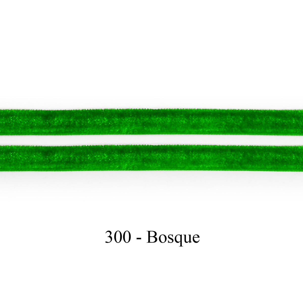 300-BOSQUE