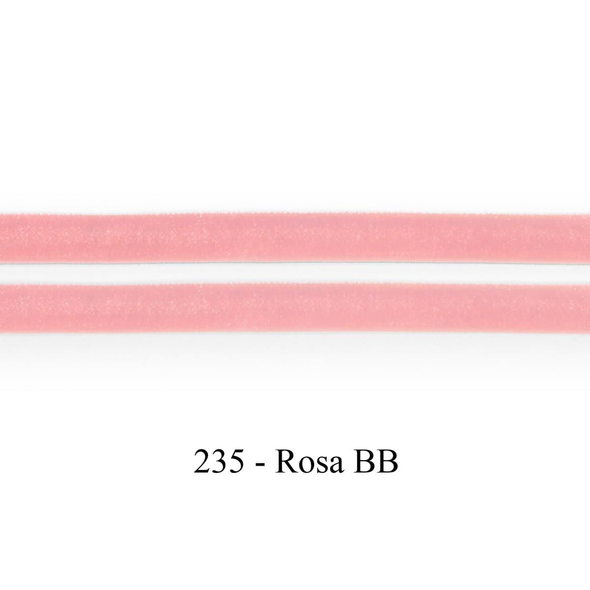 235-ROSA BB