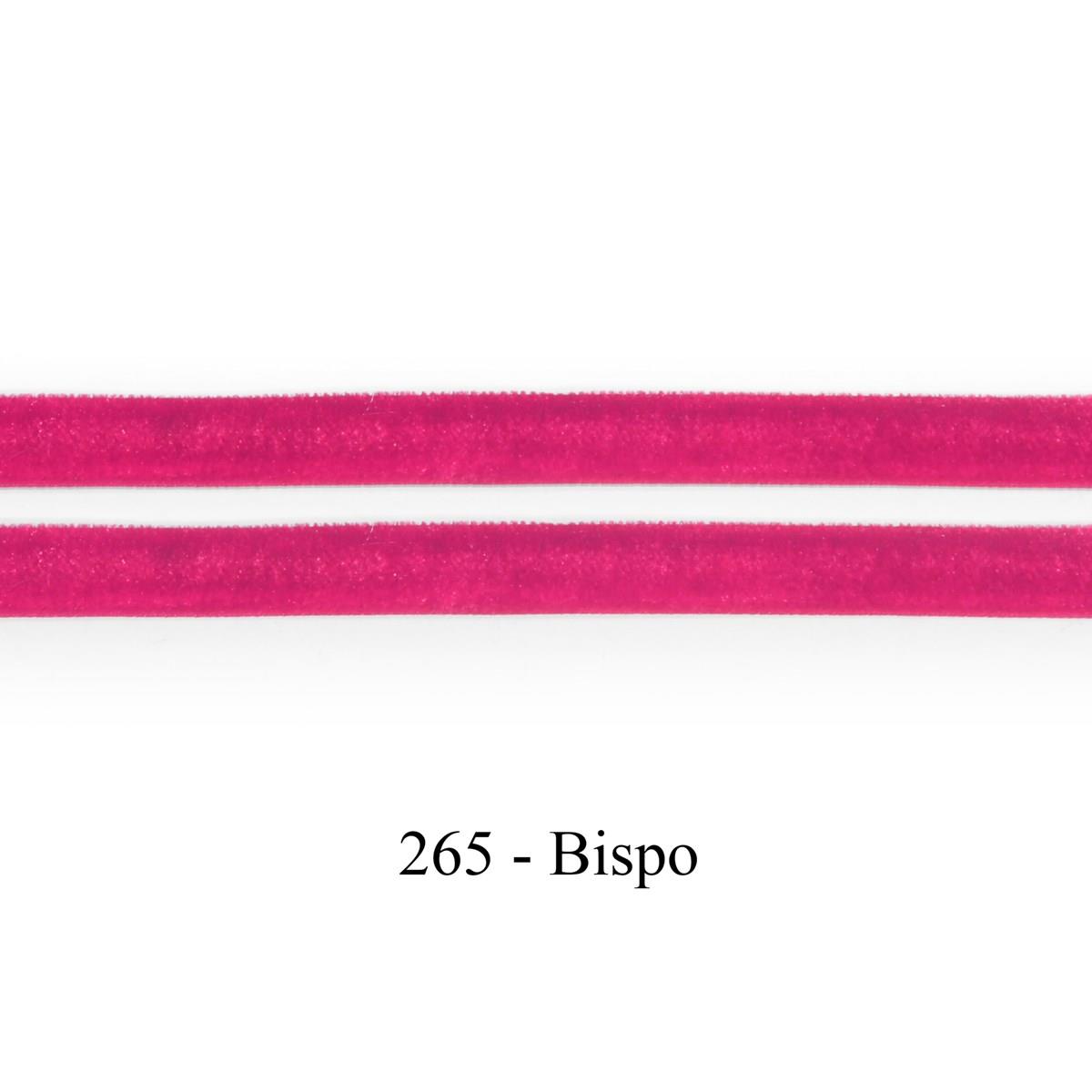 265-BISPO
