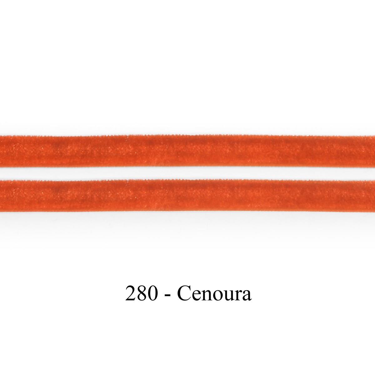280-CENOURA