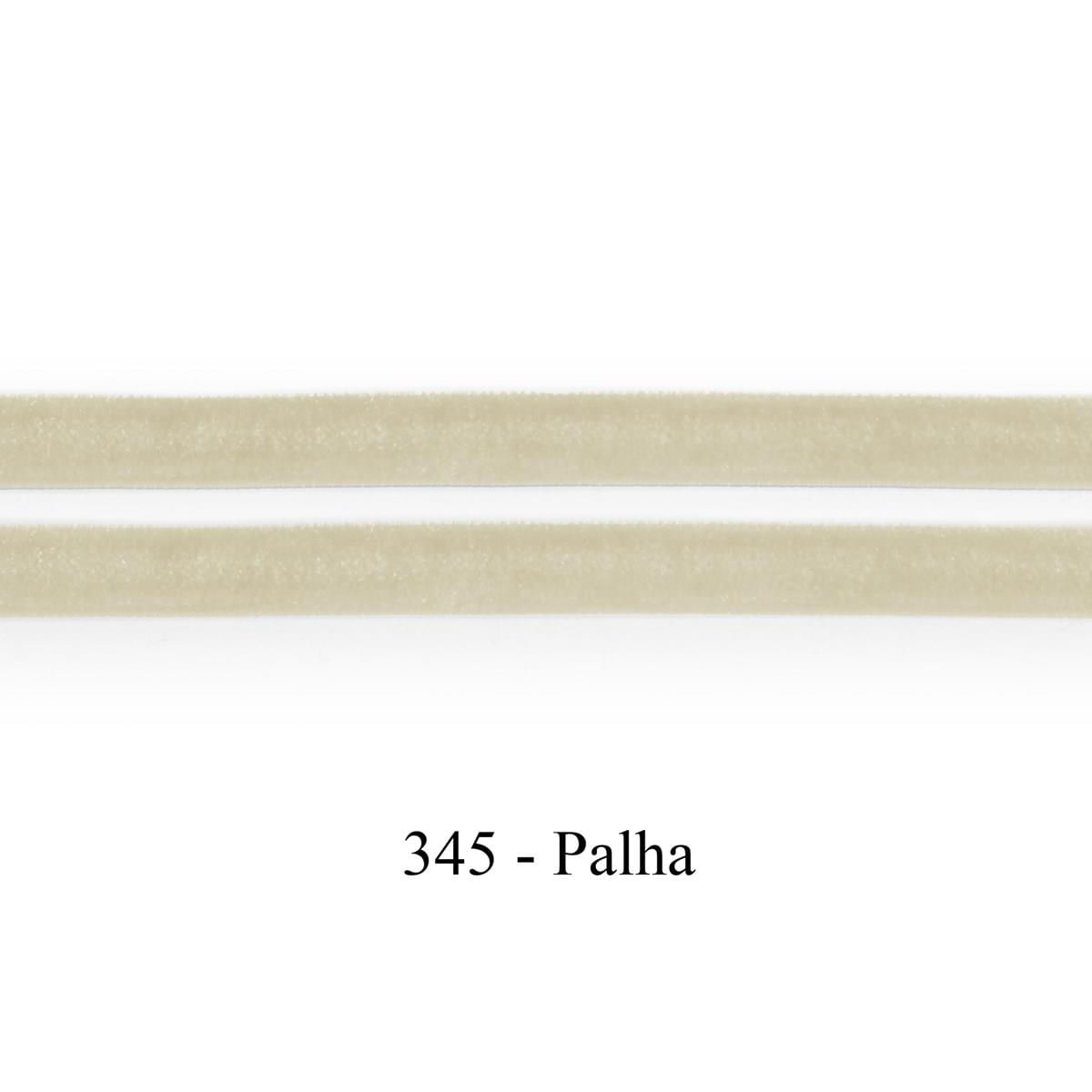 345-PALHA