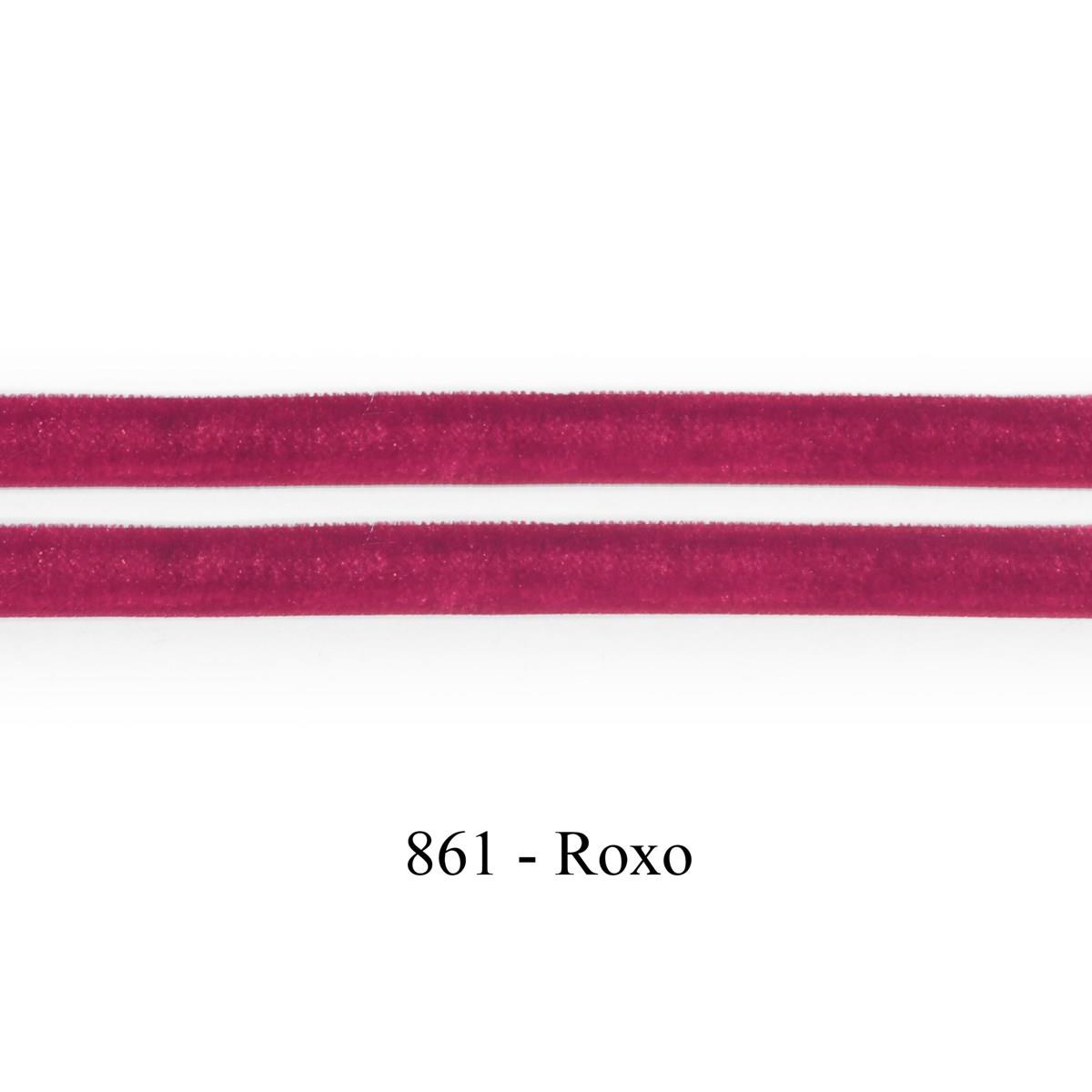 861-ROXO