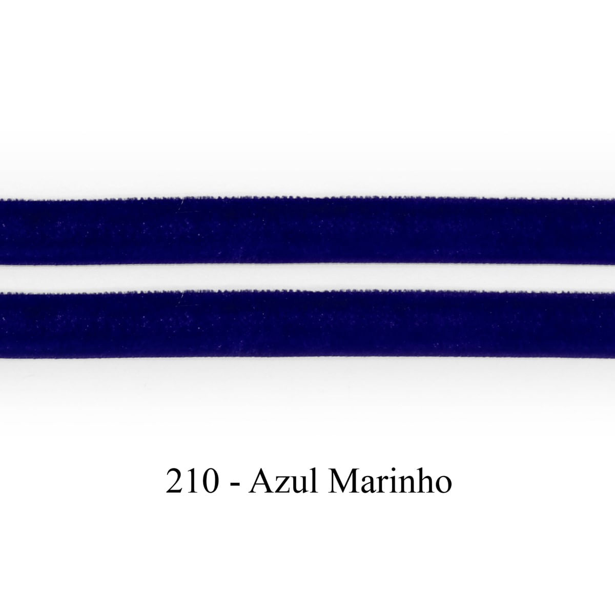 210-AZUL MARINHO