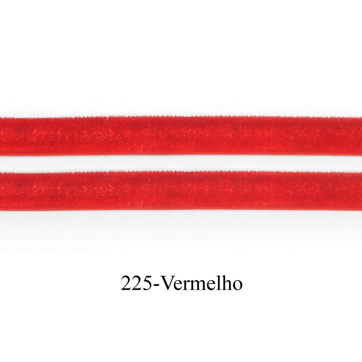 225-VERMELHO