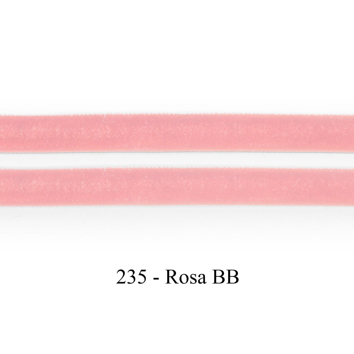 235-ROSA BB