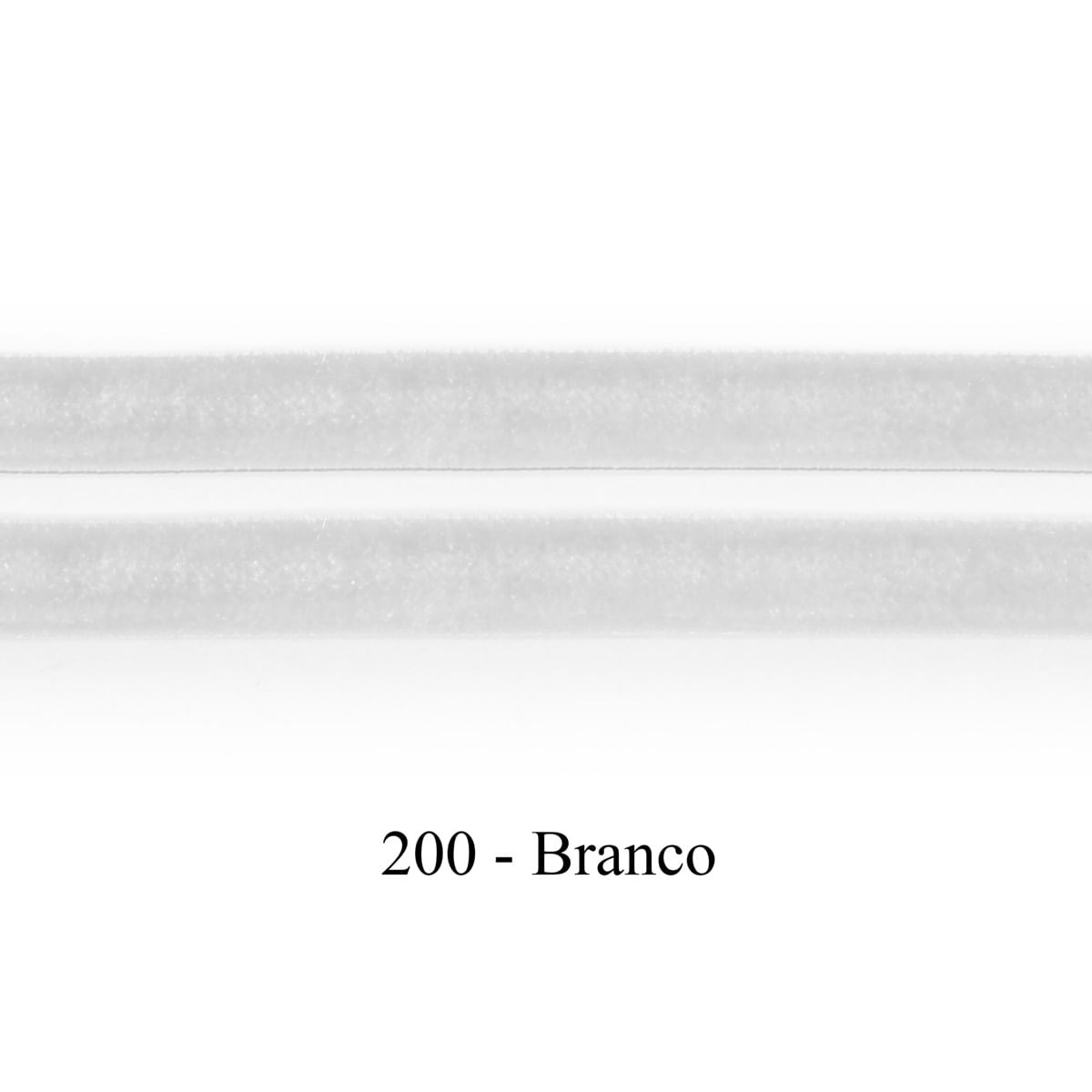 200-BRANCO
