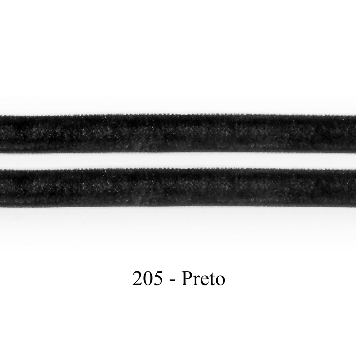 205-PRETO