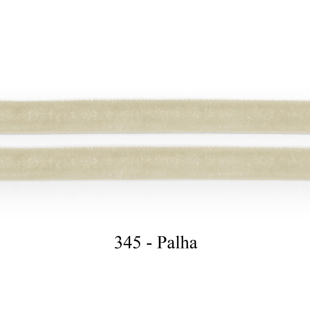 345-PALHA