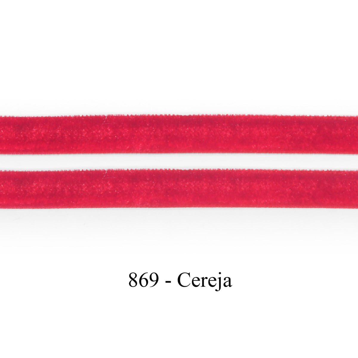 869-CEREJA