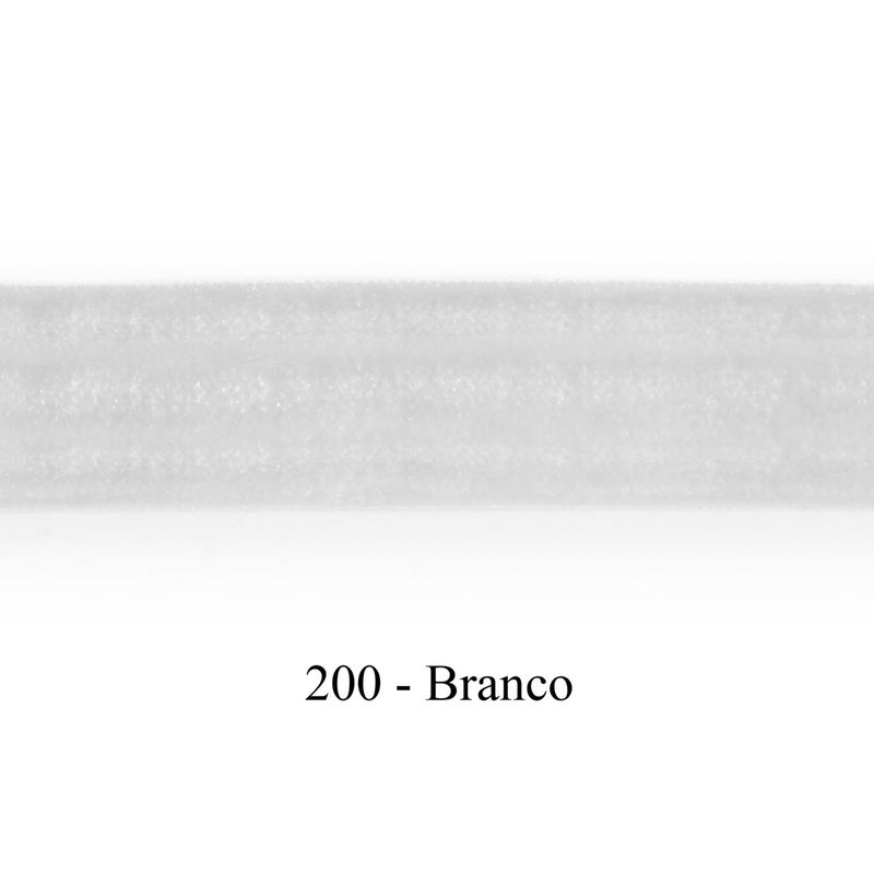 700061-112-200