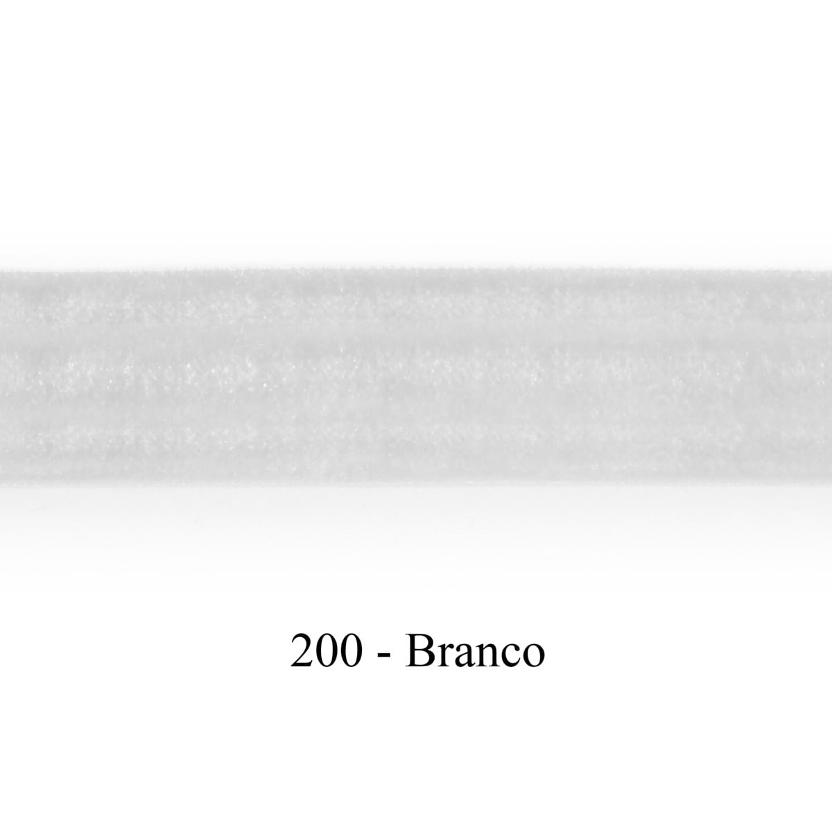 200-BRANCO