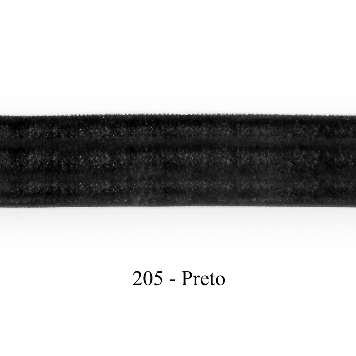 205-PRETO