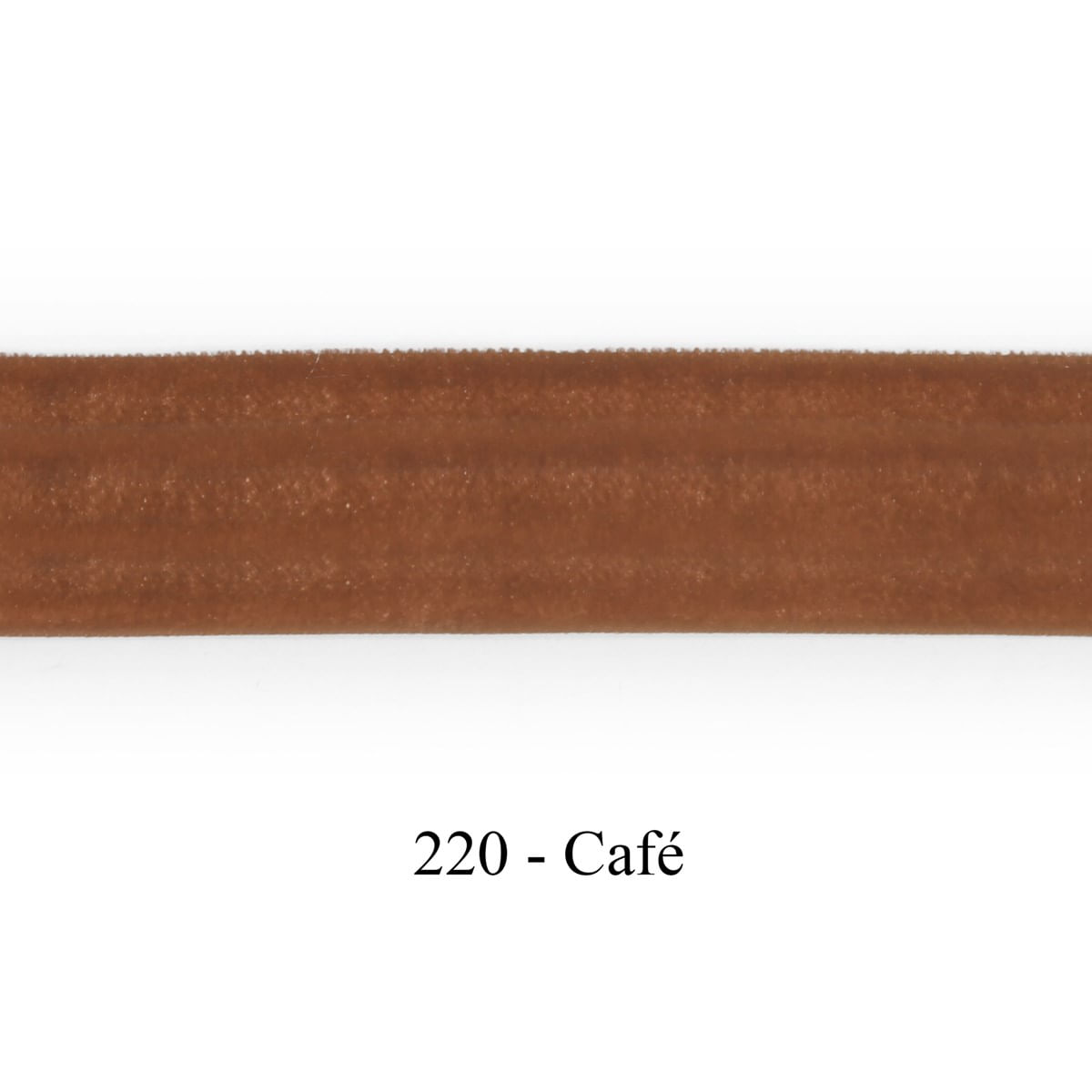 220-CAFE