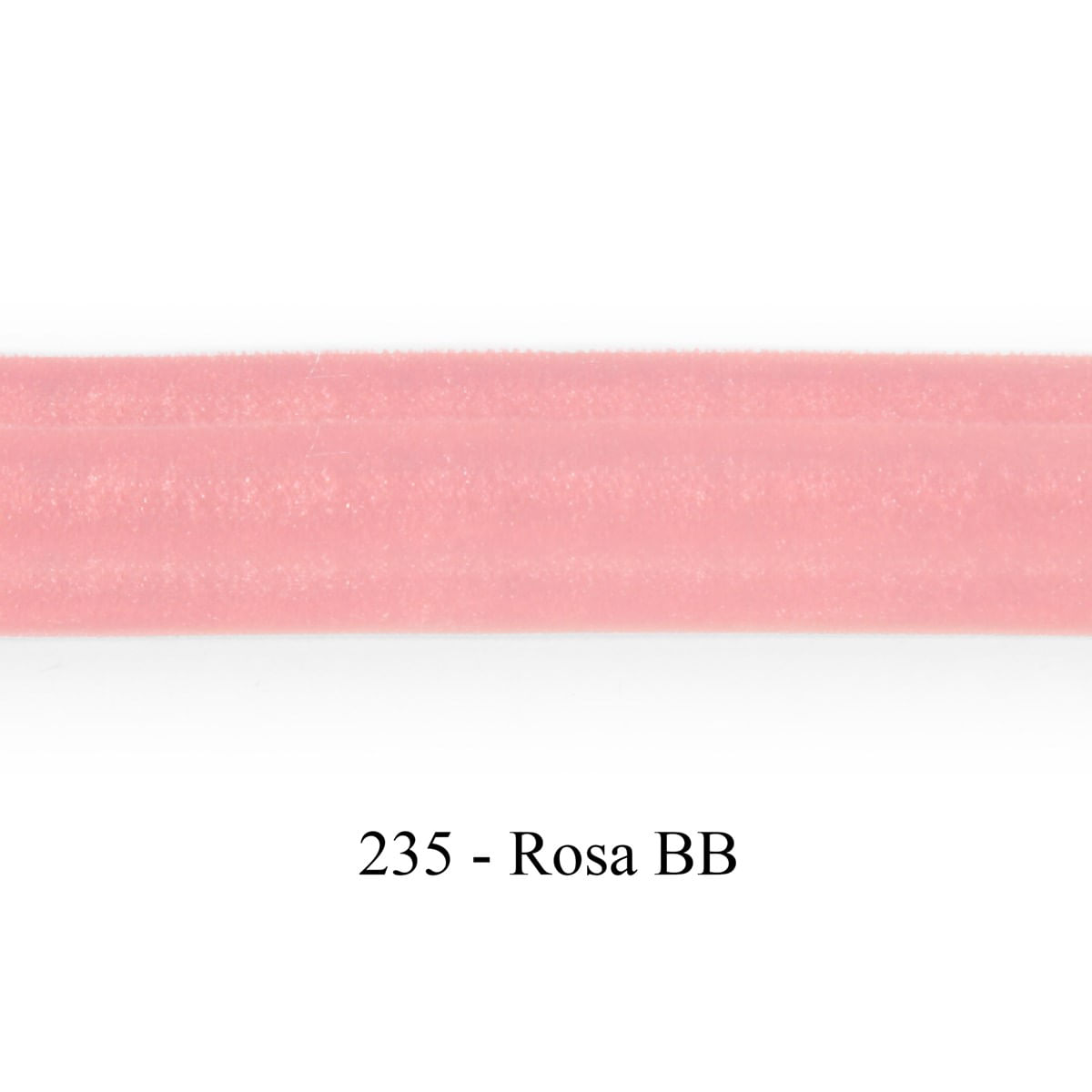 235-ROSA BB