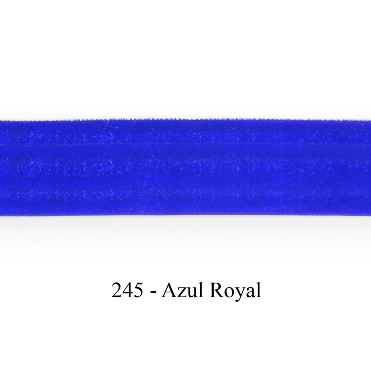 245-AZUL ROYAL
