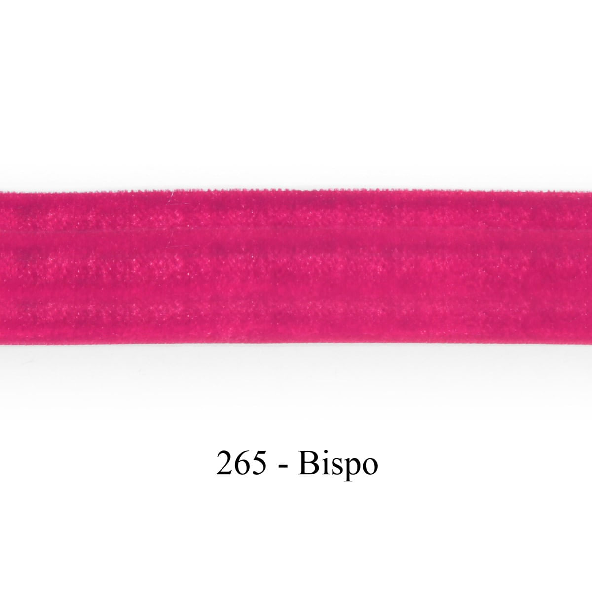 265-BISPO
